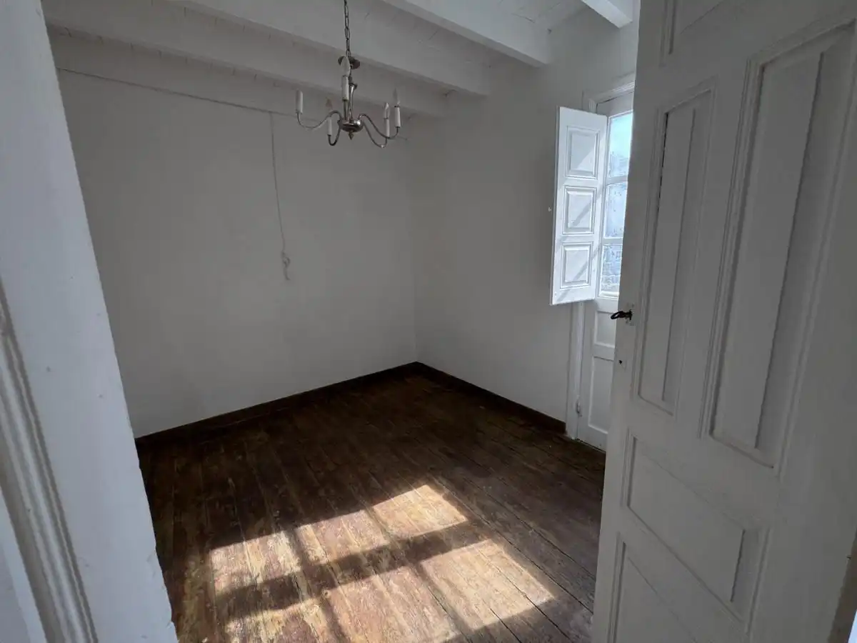 Casa a schiera con giardino in vendita a Vibaña - Ardisana - Caldueño, imagen 34