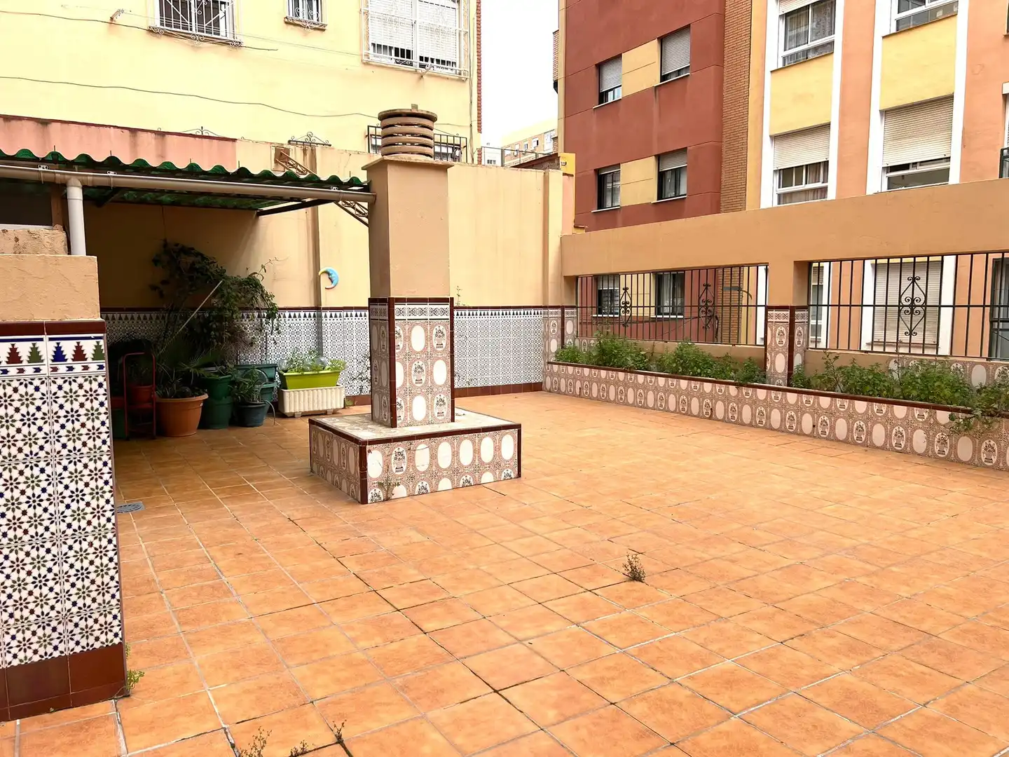 Piso en venta en Martiricos - La Roca, imagen 5