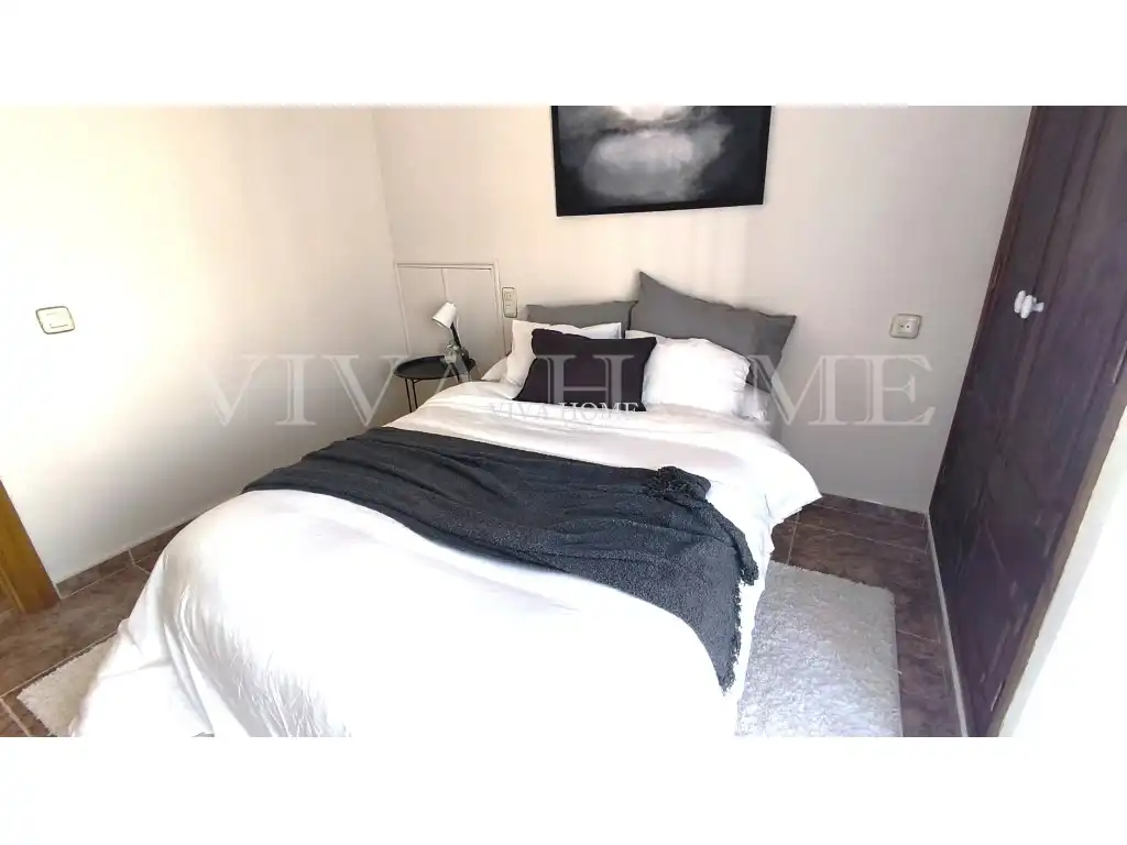 Villa in vendita a Loeches, imagen 27