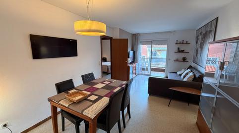 Foto 2 de Piso en venta en Carrer Angel Guimerà, Centre, Pineda de Mar