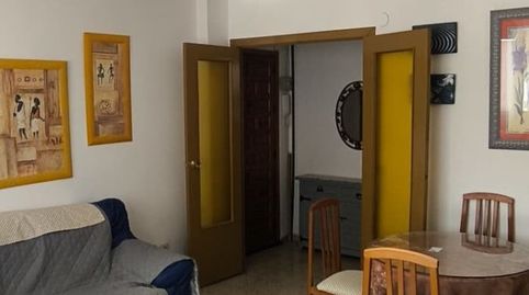 Foto 3 de Piso en venta en La Paz - Las Américas, Linares
