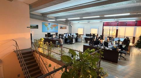 Photo 3 of Premises for sale in Carrer de Son Fosquet, 21, Llucmajor pueblo, Illes Balears