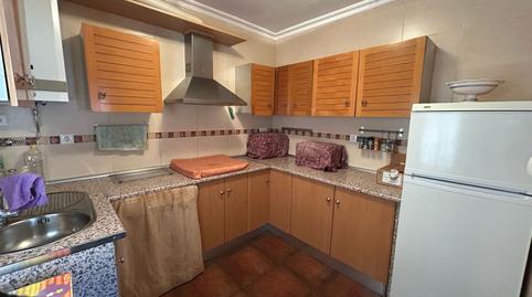 Foto 4 de Piso en venta en Cilleros, Cáceres