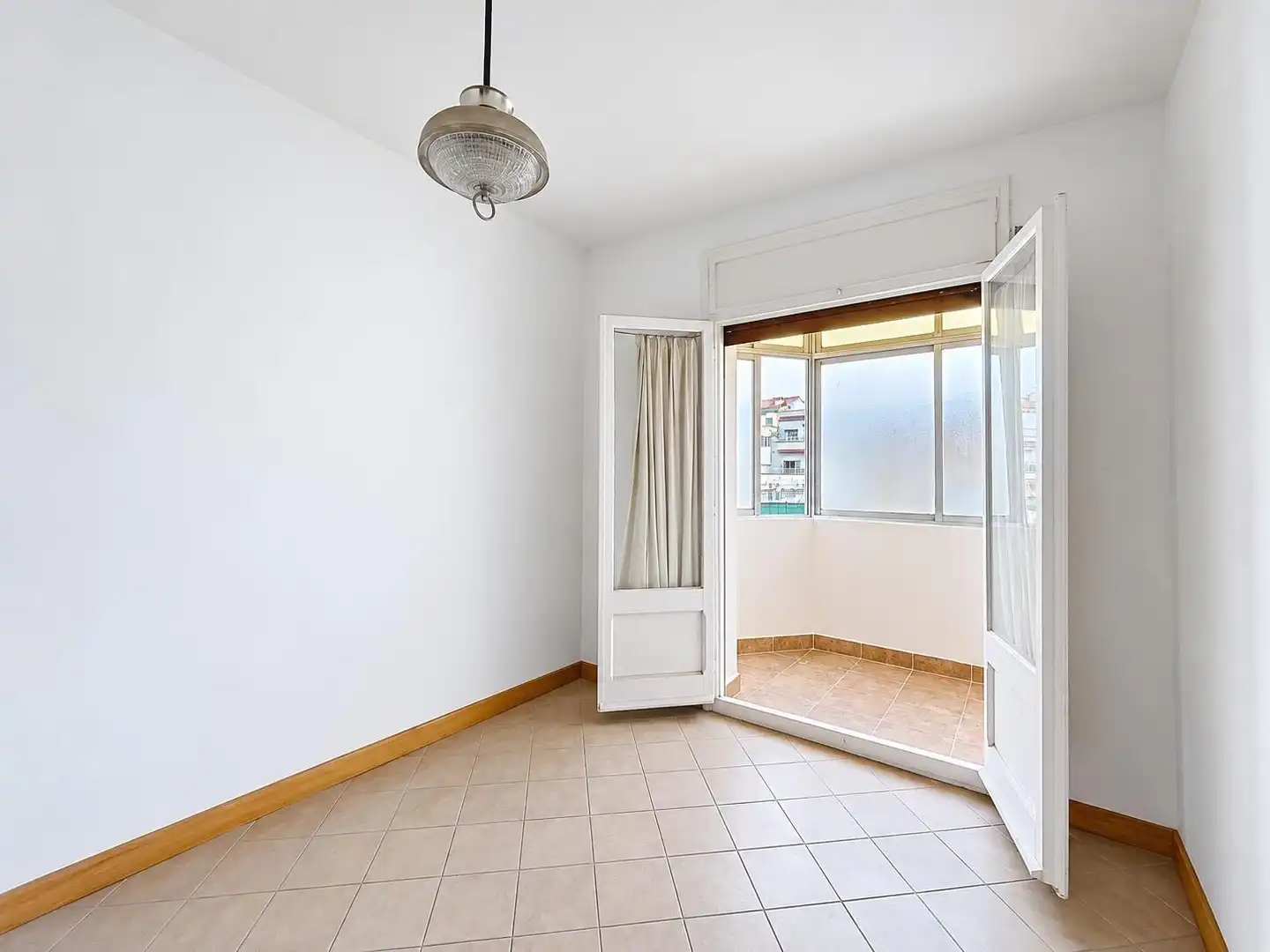 Apartamento con ascensor en venta en Avenida REPUBLICA ARGENTINA, imagen 19