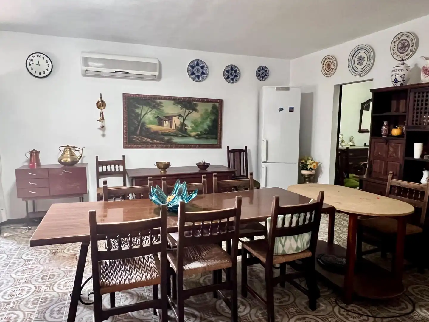 Maison rustique avec piscine à vendre à Campanet, imagen 21