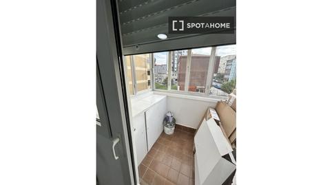 Photo 4 of Flat to share in Los Castros, Santander
