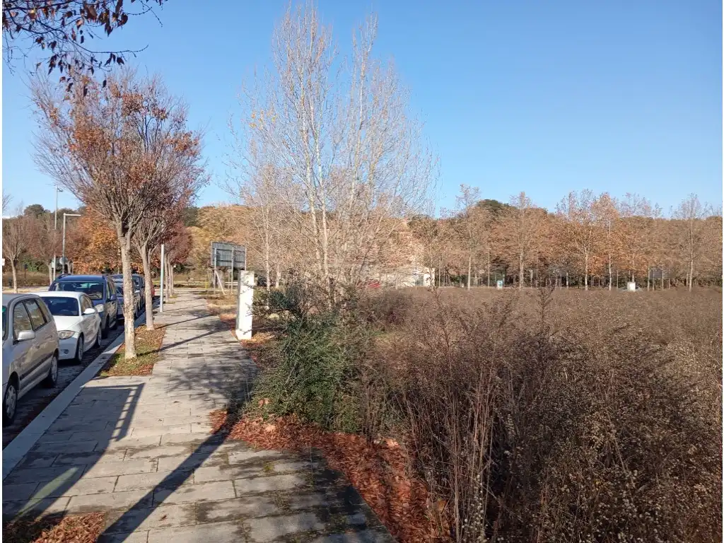 Residential land for sale in Carretera S Gregori-Domeny, imagen 3
