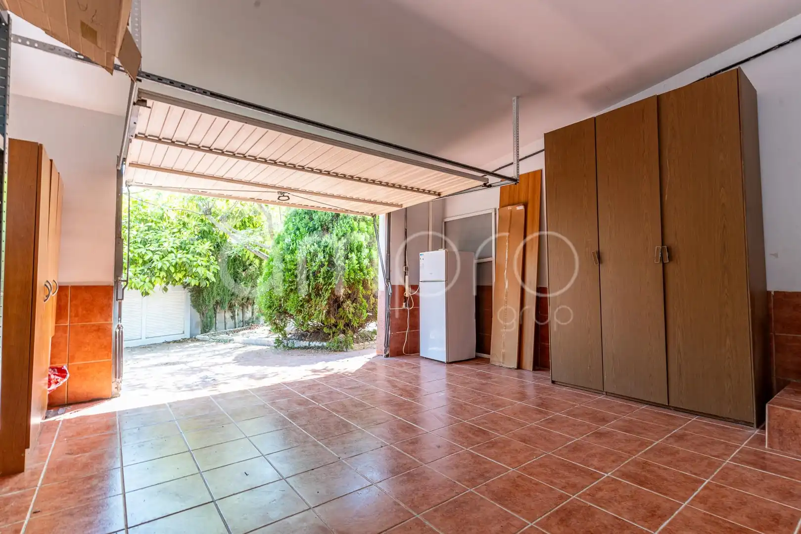 Casa o chalet en venta en El Catllar  con Aire acondicionado, Calefacción y Terraza