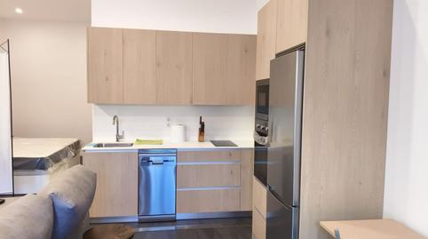 Photo 3 of Apartment to rent in Angustias - Chana - Encina,  Granada Capital