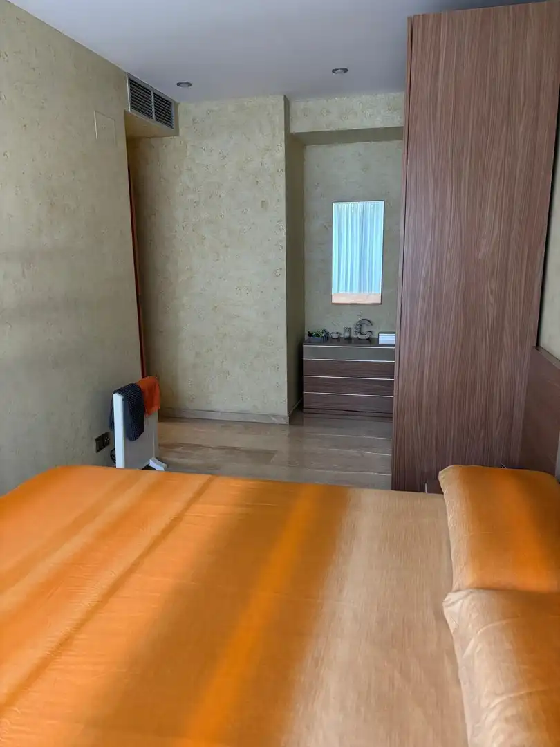 Piso con terraza en venta en Centre, imagen 8