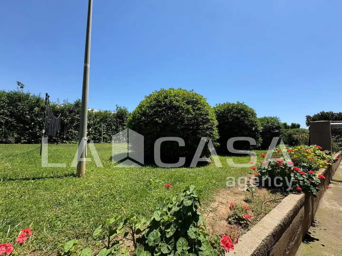 Flat for sale in Premià de Mar  with Balcony