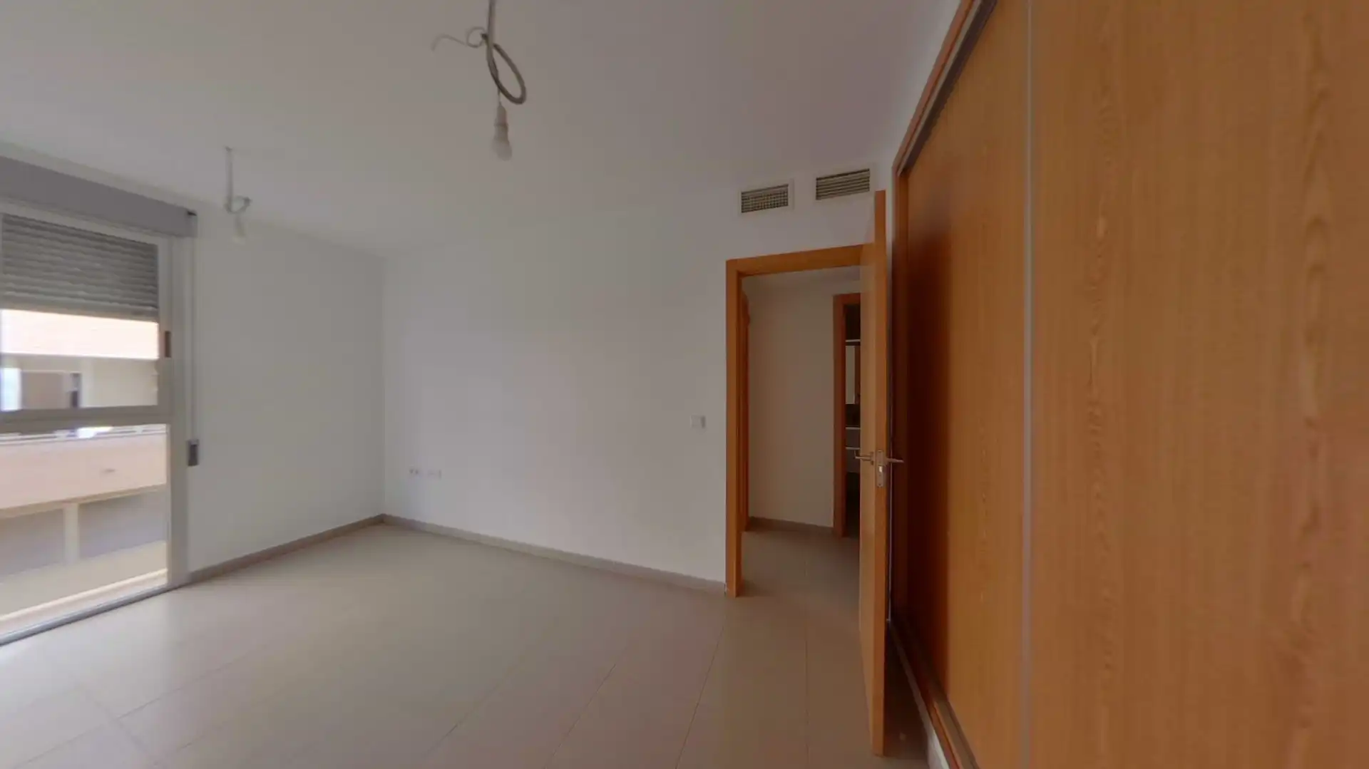 Piso en venta en Molina de Segura con Trastero