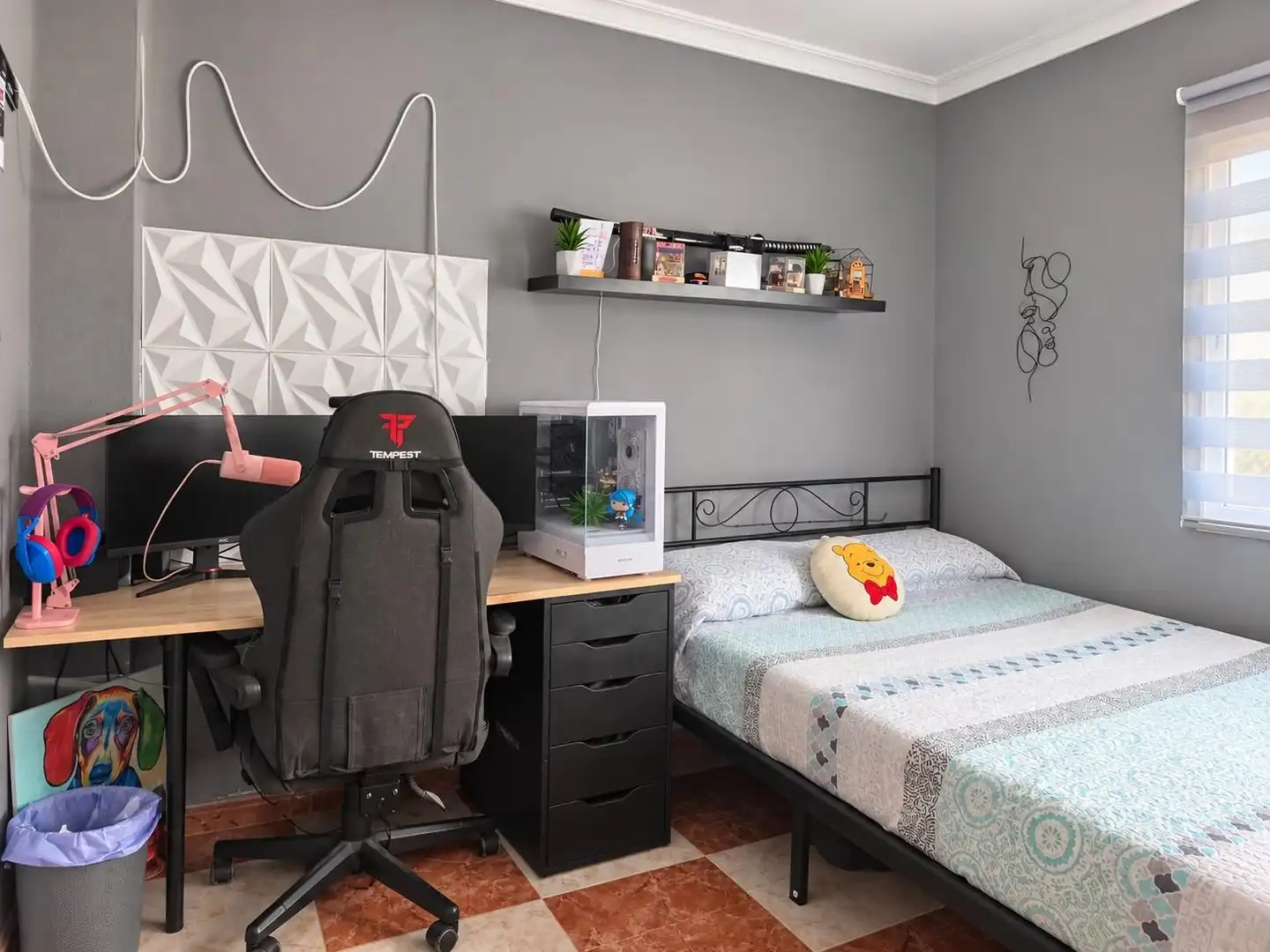 Appartement à vendre à SANTA GERTRUDIS, imagen 9