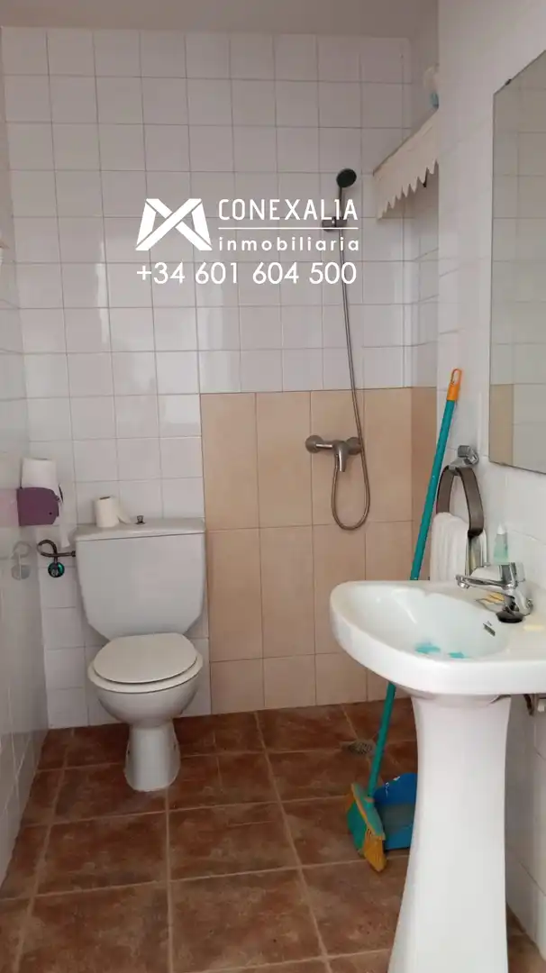 Casa con terrazza in vendita a Olvera, imagen 22
