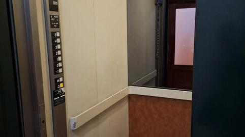 Foto 2 de Piso en venta en Calle Berlín, Ruta de la Plata, Cáceres