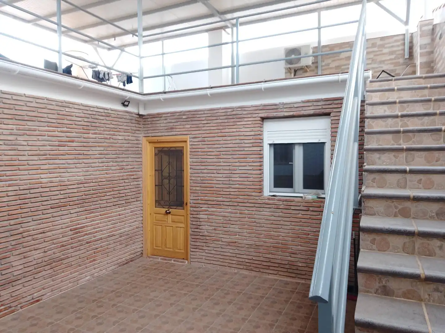 Casa o chalet en venta en Vélez-Málaga con Aire acondicionado, Terraza y Trastero