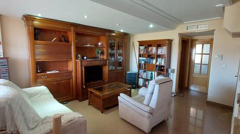 Foto 3 de Casa adosada en venda a Calle Santa Ana, Barrio del Progreso, Murcia