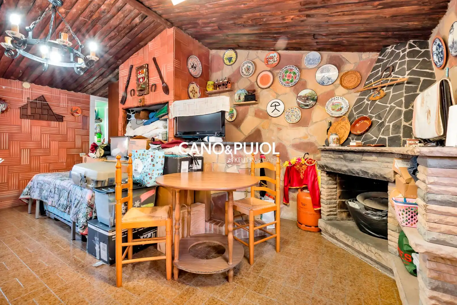 Maison à vendre à Llevant, imagen 30