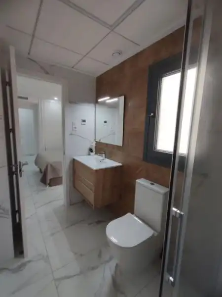 Appartement compact à vendre à Playa del Cura, imagen 12