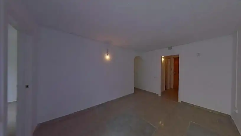 Piso en venta en calle Francesc Julia, imagen 9