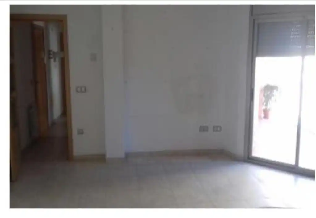 Appartement à vendre à NOU, imagen 9