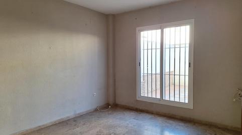 Foto 4 de Casa adosada en venda a Pozoalbero, Cádiz