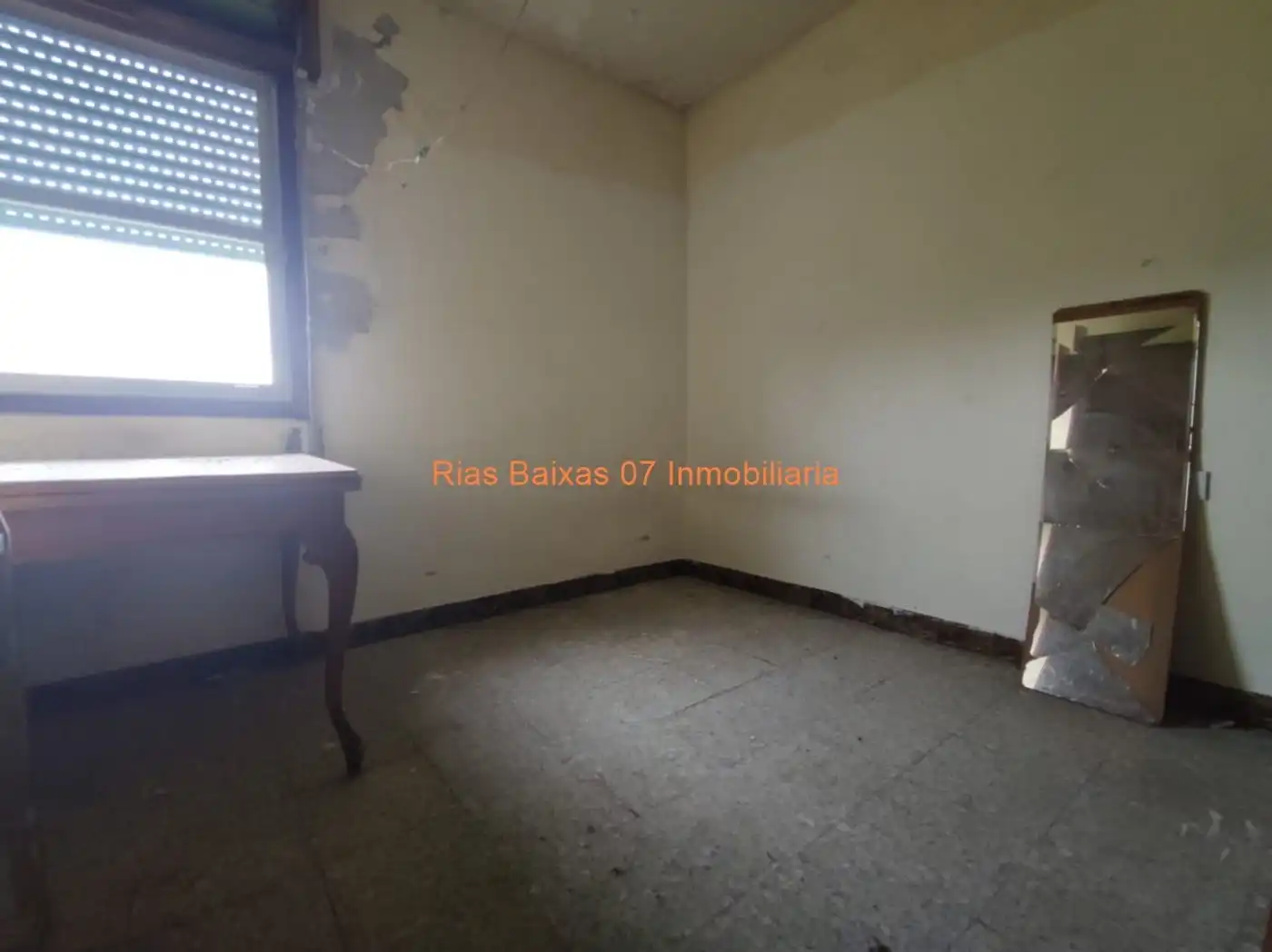 Casa amb jardí en venda a Mos, imagen 16