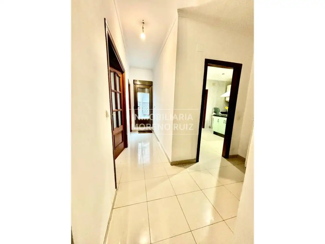 Piso en venta en Baena, imagen 5