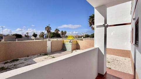 Foto 4 de Casa o xalet en venda a Zeniamar - Horizonte - La Campana, Orihuela