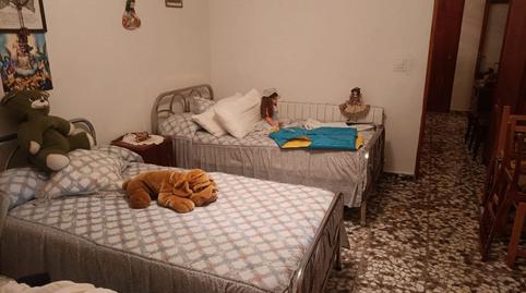 Photo 3 of House or chalet for sale in Calle Rey, Mora, Toledo