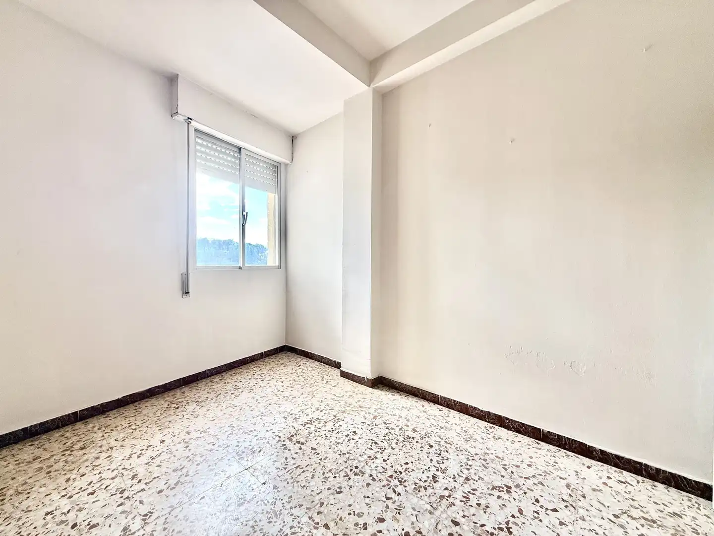 Wohnung zum Verkauf in Xaló, imagen 18