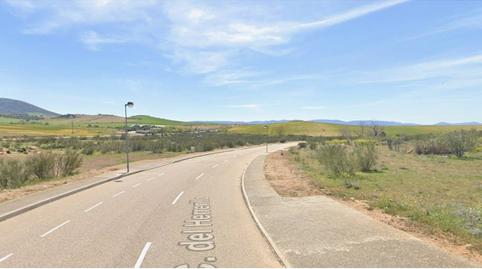 Photo 4 of Residential for sale in Calle Zorzal, Layos, Toledo