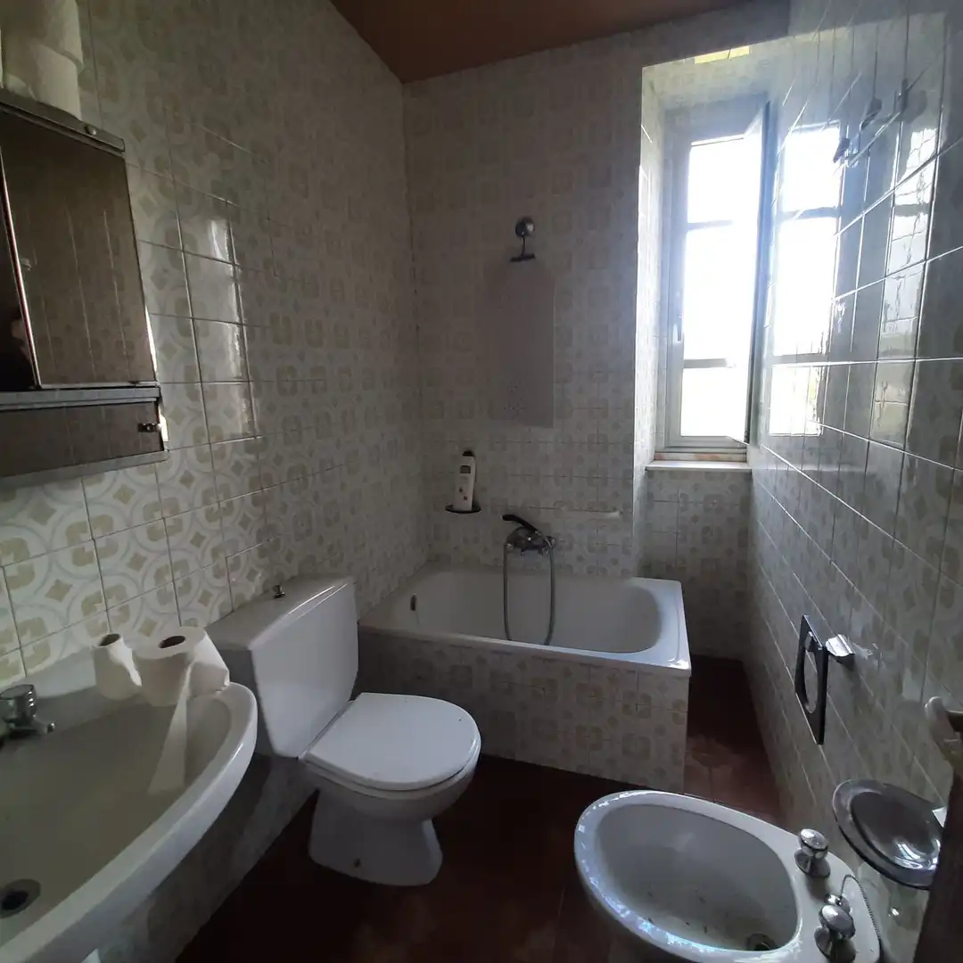 Casa rústica con jardín en venta en PIÑEIRO LOIBA 7, imagen 17