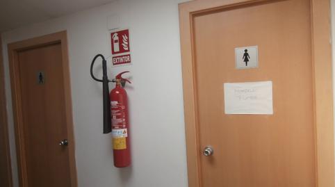 Foto 4 de Oficina de alquiler en Centre, L'Hospitalet de Llobregat