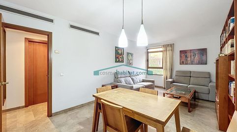 Foto 2 de Piso en venta en El Pilar, Valencia Capital