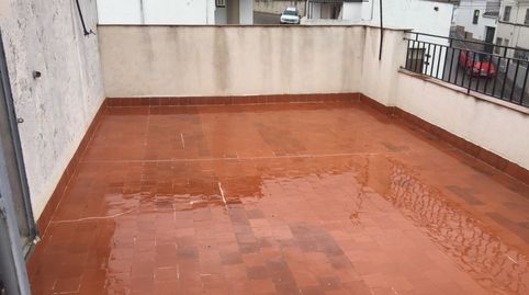 Foto 2 von Wohnung zum Verkauf in Rus, Jaén