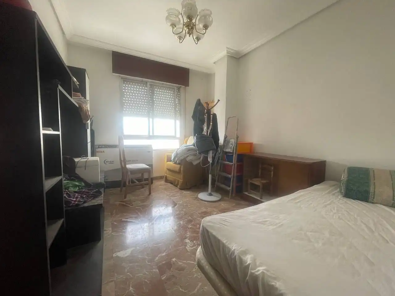 Appartamento con terrazza in vendita a Torredonjimeno, imagen 18