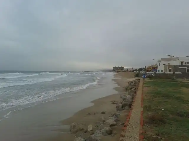 Terreny residencial en venda a El Marenyet, imagen 5
