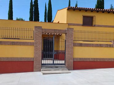 Casa in vendita a Lugar Los Toscanos 37A