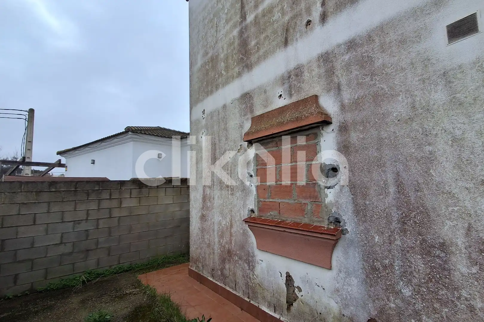 House for sale in Ctra Sanlúcar - Cuatro Pinos, imagen 13