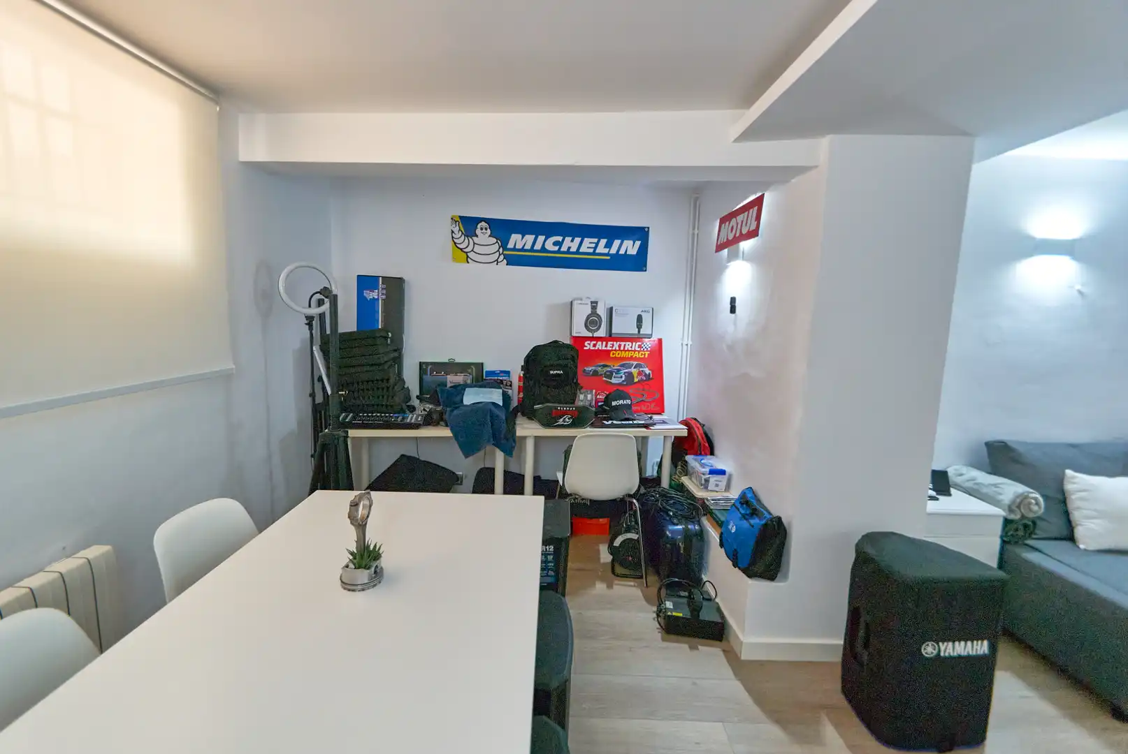 Houses for sale in Castelldefels  with Air Conditioner, Heating and Private garden