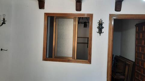 Foto 2 de Casa o xalet en venda a Calle Pozuelo, 1, Valoria la Buena, Valladolid