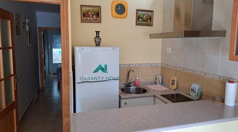 Foto 2 de Casa o xalet en venda a Trujillo, Cáceres