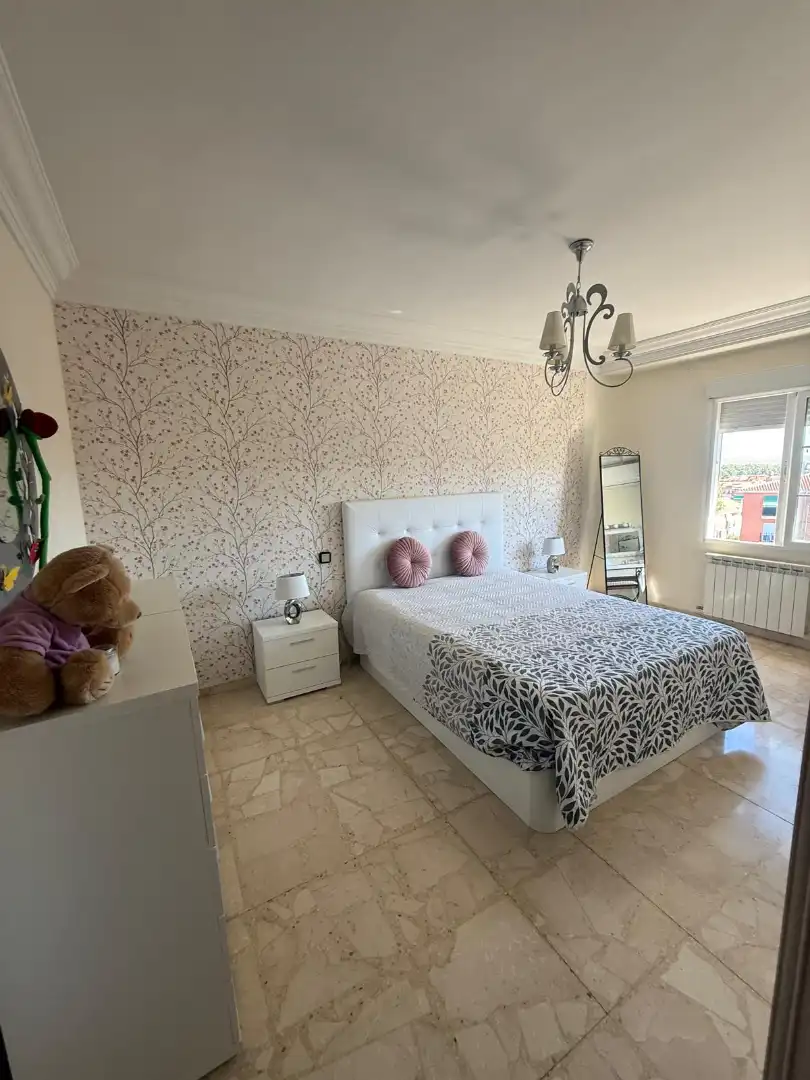 Habitación de Edificio en venta en Aranjuez