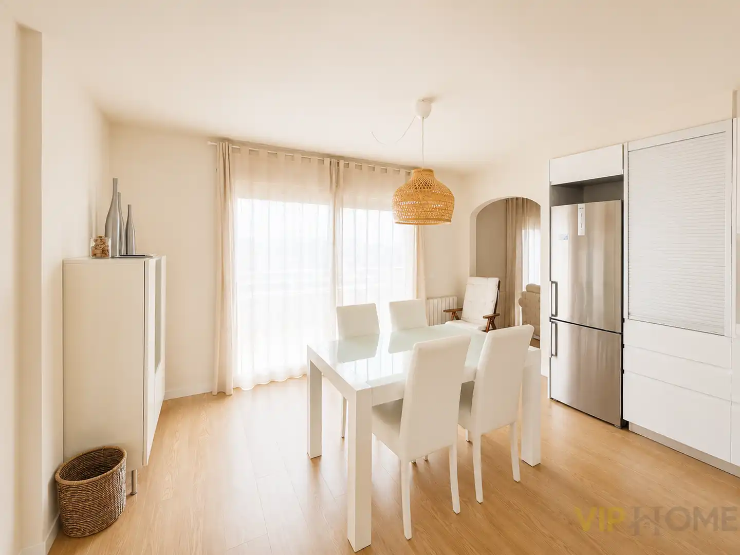 Appartement compact à vendre à av Cavall Bernat, imagen 3