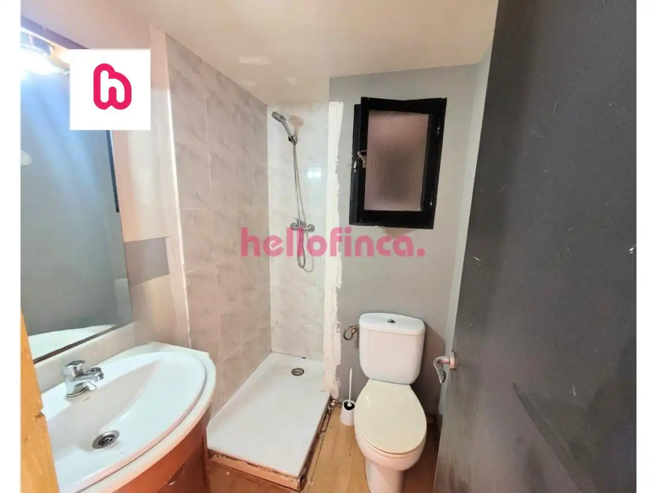 Wohnung mit Terrasse zum Verkauf in Sant Celoni, imagen 16