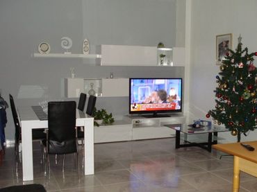 House for sale in PLAZA VORA RIU