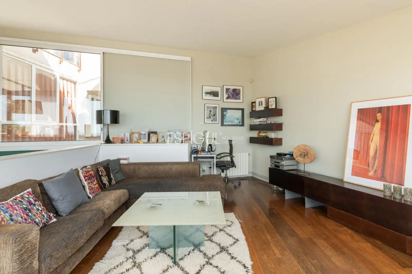 Haus mit Terrasse zum Verkauf in Psg, Fondo d'en Pere Joan, imagen 8