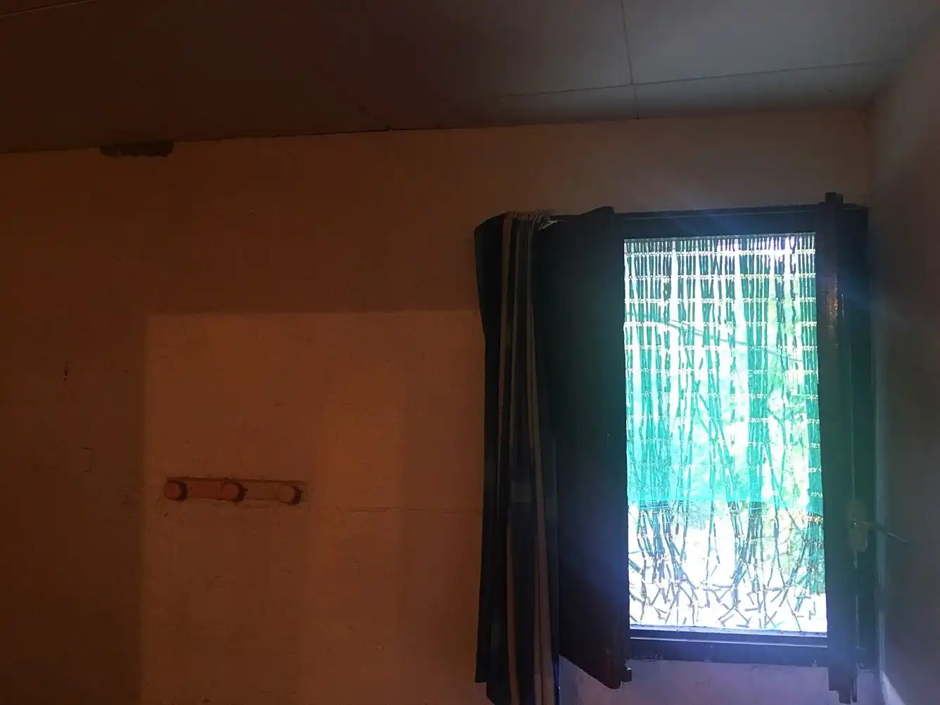 Casa rústica en venta en Benifallet, imagen 12