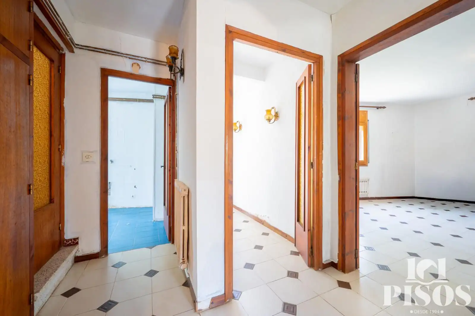 Detached house with garden for sale in Mas Gener, imagen 15
